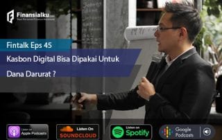 Fintalk Episode 45