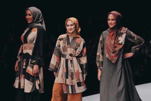 5 Inspirasi Fashion Hijab 2020 yang Harus Kamu Coba 03