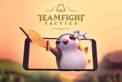 5 Games Terbaru 2020 yang Siap Rilis di Android 5