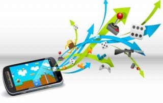 5 Game Mobile 2020 yang Sudah Bisa Kamu Mainkan! 01