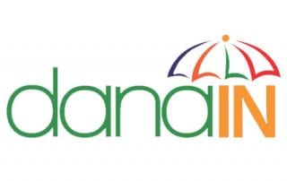 P2P Lending di Danain 01 - Finansialku