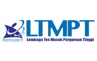 Hari Terakhir Daftar LTMPT Buat SNMPTN, Gimana Daftarnya_ 01