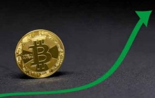 Mengerti Definisi Bitcoin Dengan Cepat dan Akurat 01