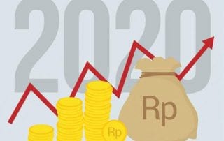 5 Tantangan Ekonomi 2020 Selain Resesi dan Perang Dunia 3 01