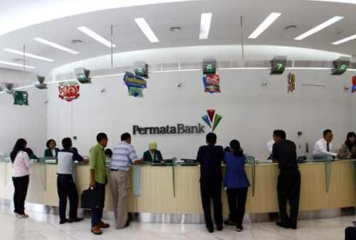 Permata Bank 04