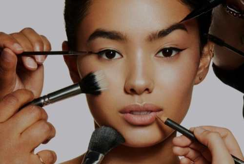 8 Tips Hemat Beli Make Up Buat Gaji yang Pas-pasan (2)