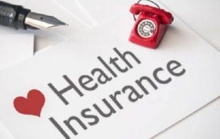 Pentingnya Asuransi Kesehatan Dalam Resolusi Keuangan 2020 (1)