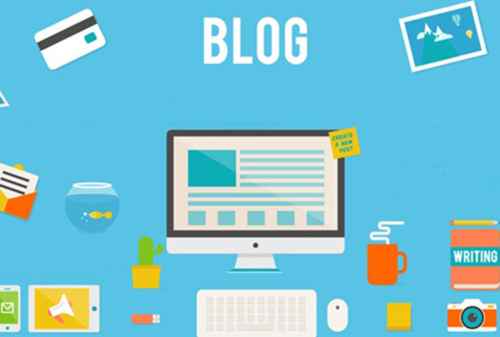 5 Tahap Membuat Blog Anda Sendiri Secara Gratis 02