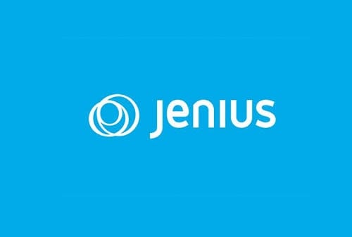 (Review 2019) Jenius BTPN, Kartu Debit Kaum Milenial 03