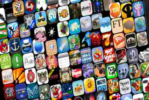 5 Game Mobile 2020 yang Sudah Bisa Kamu Mainkan! 03