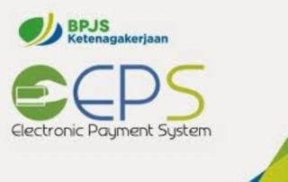 Wajib Tahu! 5 Info Penting EPS BPJS Ketenagakerjaan (1)