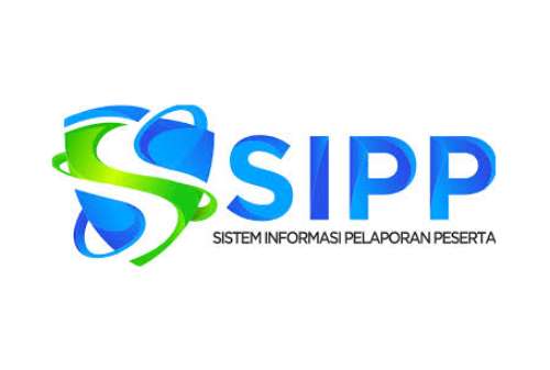 Langkah Mudah Daftar SIPP Online BPJS Ketenagakerjaan 2020 01