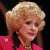 Mary Kay Ash