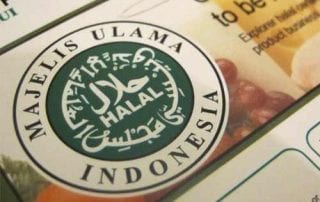 Sertifikat Halal UKM Gratis 01 - Finansialku