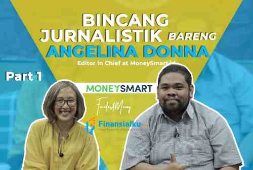 Founder and Money_ Kisah Inspiratif Angelina Donna (MoneySmart.id) 01