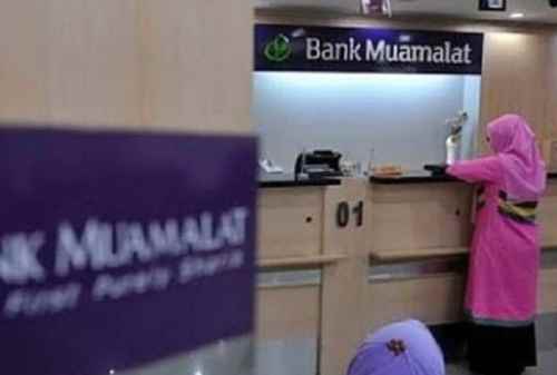 Bagaimana Prospek Perbankan Syariah Di Masa Depan Indonesia_ 02