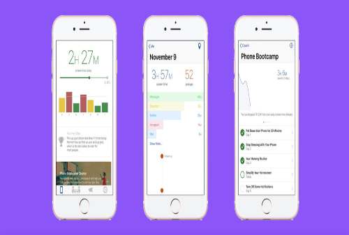 Kecanduan Smartphone Coba 8 Aplikasi Kecanduan Ini 04