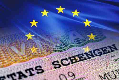 7 Daftar Penyedia Asuransi Perjalanan Eropa (Visa Schengen) Terbaik! 04