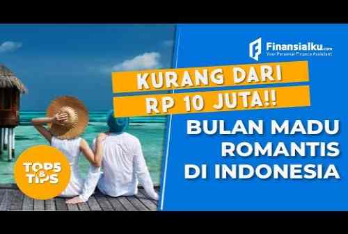 tempat romantis di lampung Moms Kenali Investasi Saham Yang Bisa Dilakukan Dari 