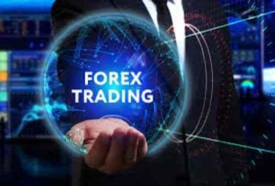 Takut Haram? Begini Hukum Trading Forex Menurut Islam!