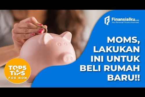 tempat romantis di jogja untuk honeymoon VIDEO 5 Tempat Romantis Bulan Madu di Indonesia tempat romantis di jogja untuk honeymoon VIDEO 5 Tempat Romantis Bulan Madu di Indonesia