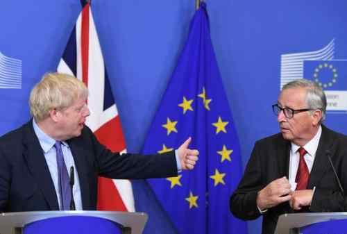 Resmi Brexit, Apa Dampaknya Buat Indonesia_ 02