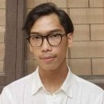 Ari. A. Santosa, S.I.Kom.
