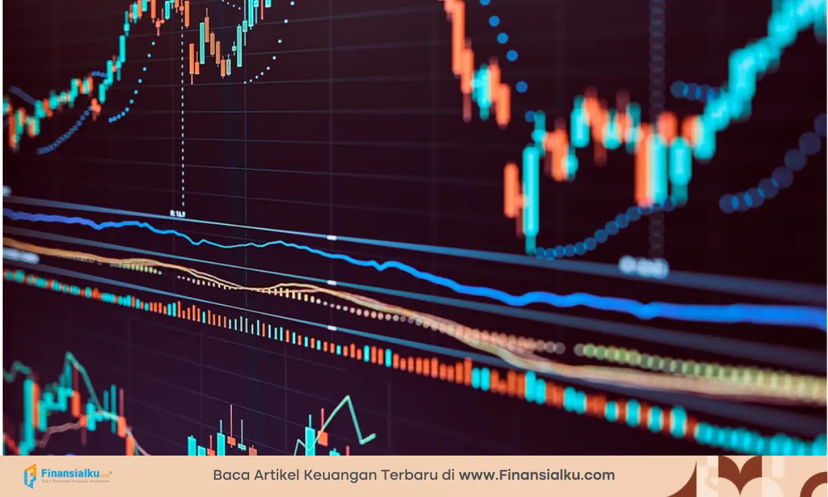 money flow index