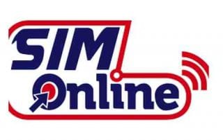 Ga Usah Repot! Ini Dia Cara Praktis Membuat SIM Online 04 - Finansialku