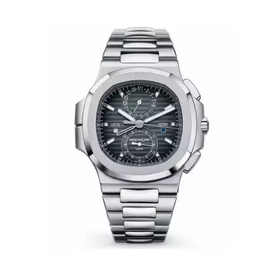 Investasi Jam Tangan 01
