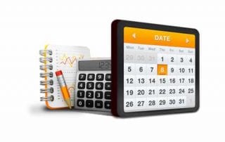 Pelajari Lebih Lanjut Tentang Forex Factory Calendar 05 - Finansialku