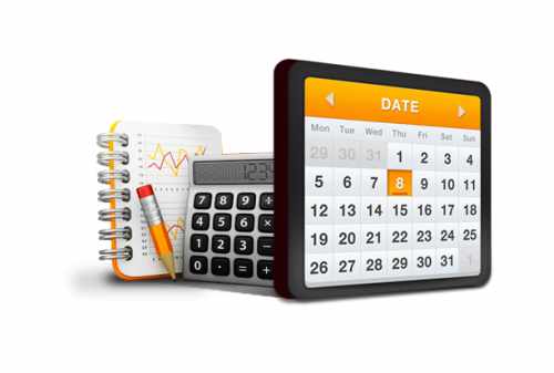 Pelajari Lebih Lanjut Tentang Forex Factory Calendar 05 - Finansialku