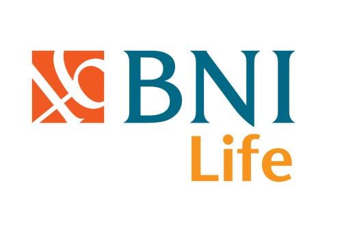 Asuransi Kesehatan BNI Life Produk, Keuntungan, dan Cara Klaim 01 - Finansialku