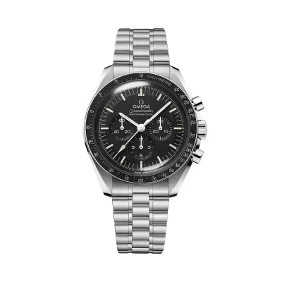 Investasi Jam Tangan 06