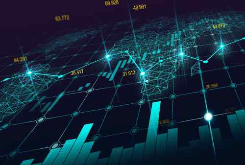 Mau Belajar Trading Komoditi Untuk Pemula Ingat Saja 4 HAL Penting Ini 1 (1)