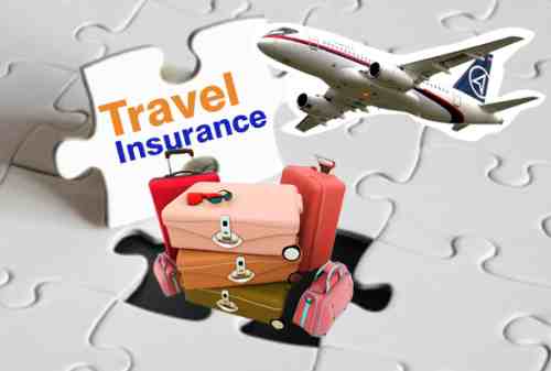 Asuransi Perjalanan Domestik vs Asuransi Perjalanan Internasional 04 - Finansialku