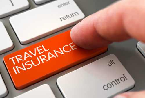 Asuransi Perjalanan Domestik vs Asuransi Perjalanan Internasional 01 - Finansialku