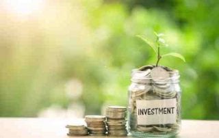 Tips Meningkatkan Kinerja Investasi Dengan Dana Darurat - Finansialku