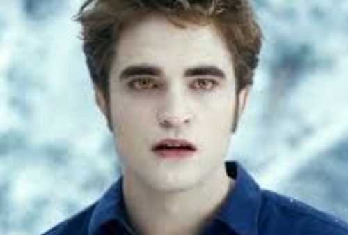 Perjalanan Karier Robert Pattinson_ Cedric, Edward, Hingga Batman3