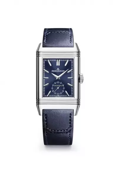Investasi Jam Tangan 03