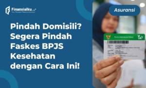 6 Cara Mudah Pindah Faskes BPJS Kesehatan Online dan Offline