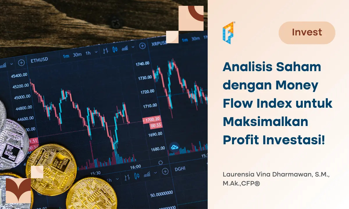 money flow index