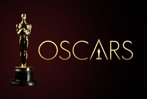 Menang Oscars 2020, Brad Pitt Bikin Kesal Warganet, WHY_ 02