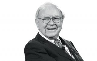Baca 30 Kata-kata Bijak Warren Buffett yang Bikin Sukses 01 - Finansialku