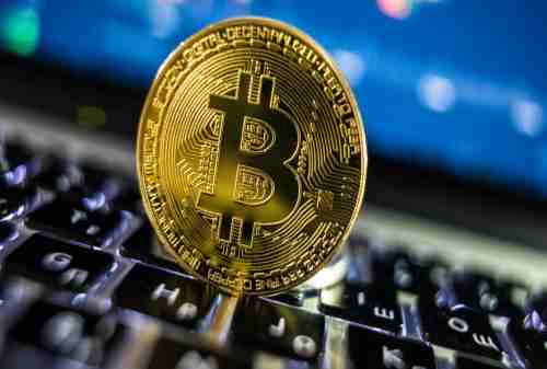 a forex és a bitcoin ugyanaz kriptovalutába fektetni a robinhoodon