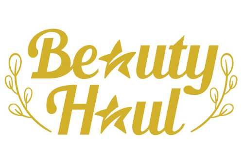 Beauty Haul Indo, Platform Top Beauty Shop di Indonesia 02 - Finansialku