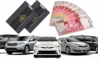 Cek Syarat Ini Sebelum Gadai BPKB Mobil untuk Pinjaman 02