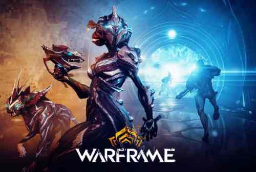 10 Game PC Gratis 2020 Ini, Bikin Betah Kamu Main 06 - Finansialku