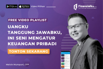 Video Finansialku 3