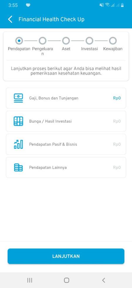 Cek Kesehatan Keuangan (Financial Health Check Up) Aplikasi Finansialku 01 (1)